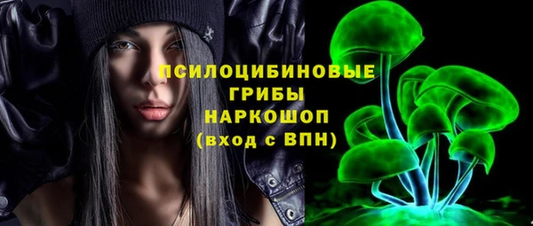 a pvp Медвежьегорск
