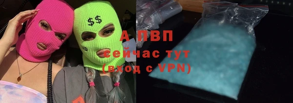 jwh Михайлов