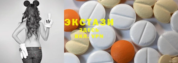 jwh Михайлов