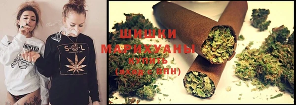 ALPHA PVP Михайловск