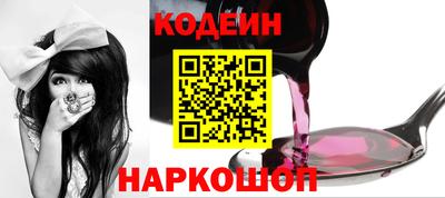 круглые Гагарин