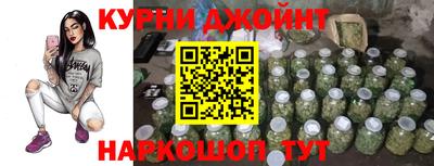 круглые Гагарин