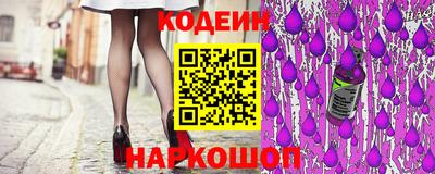 круглые Гагарин